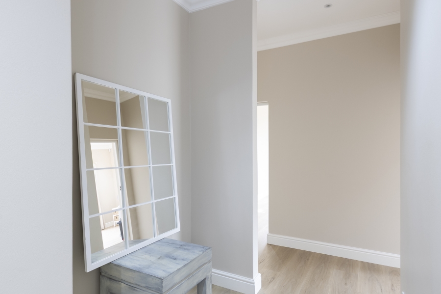 To Let 3 Bedroom Property for Rent in Helena Heights Western Cape